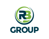 /public/logoimage/1563351826RB Group27.png